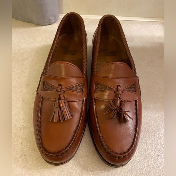Allen Edmonds shoes main image 8
